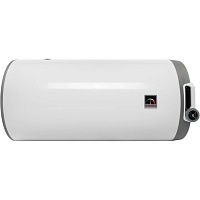 Бойлер Drazice OKCEV 125 (1103308211) Бойлер Drazice OKCEV 125 (1103308211)