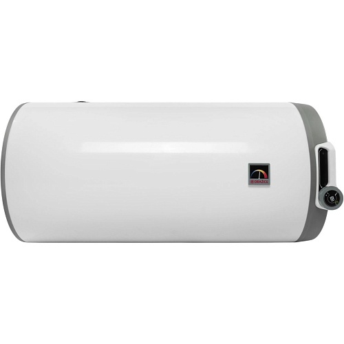 Бойлер Drazice OKCEV 125 (1103308211) - придбати в Дніпрі, Україні: ціна, характеристики | інтернет-магазин TOUCH