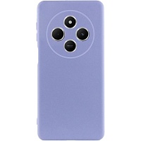 Чехол Epic Silicone Cover Lakshmi Full Camera для Redmi 14C/ Redmi A4/ Poco C75 Dasheen Чехол Epic Silicone Cover Lakshmi Full Camera для Redmi 14C/ Redmi A4/ Poco C75 Dasheen