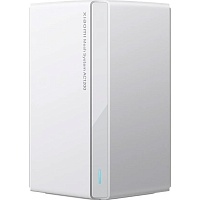 Wi-Fi Mesh система Xiaomi AС1200 1-pack (DVB4452GL)  Wi-Fi Mesh система Xiaomi AС1200 1-pack (DVB4452GL)