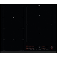 Индукционная варочная поверхность Electrolux EIV64453