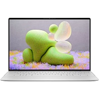 Ноутбук Dell XPS 13 9340 (XPS5326X) Ноутбук Dell XPS 13 9340 (XPS5326X)