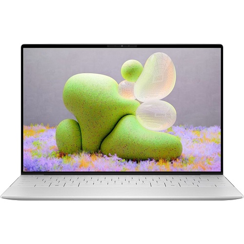 Ноутбук Dell XPS 13 9340 (XPS5326X)