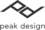 Peak Design