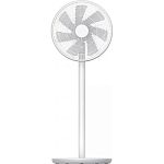 Вентилятор Xiaomi SmartMi Standing Fan 2S (ZLBPLDS03ZM)