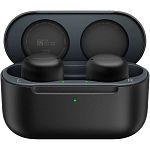 Наушники Amazon Echo Buds (2nd Gen) Black 
