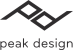 Peak Design