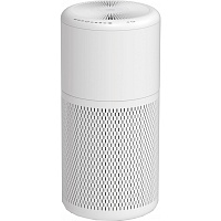 Очиститель воздуха Beko ATP6100I Очиститель воздуха Beko ATP6100I