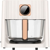 Мультипечь Hoco HE22 Мультипечь Hoco HE22