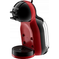 Кофеварка капсульная Krups Dolce Gusto Mini Me (KP123H) Кофеварка капсульная Krups Dolce Gusto Mini Me (KP123H)