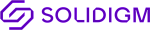 Solidigm