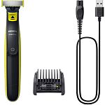 Триммер для бороды и усов Philips OneBlade QP2724/20