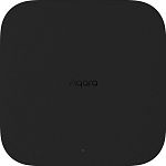 Шлюз для розумного будинку Aqara Hub M3 (HM-G01D)