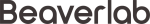 BeaverLab