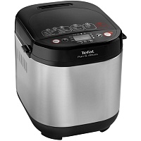 Хлебопечь Tefal PF240E38