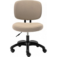 Детское кресло GT Racer B-1511 Fabric Beige