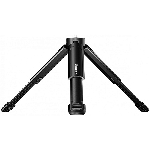 Штатив Ulanzi MT-14