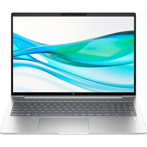 Ноутбук HP ProBook 465 G11 (A3RM0UA)