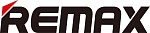 Remax