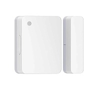 Датчик открытия окон и дверей Xiaomi Mi Smart Door Window Sensor 2 (MCCGQ02HL) Датчик открытия окон и дверей Xiaomi Mi Smart Door Window Sensor 2 (MCCGQ02HL)