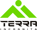 Terra Incognita