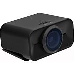 Веб-камера Sennheiser EPOS S6 4K USB (1001204)