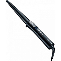 Плойка для волос Remington CI95 Плойка для волос Remington CI95
