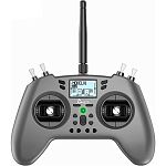 Пульт керування Jumper T-Lite V2 ELRS M2