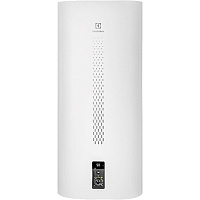 Бойлер Electrolux EWH 100 MXM WiFi EEC Бойлер Electrolux EWH 100 MXM WiFi EEC
