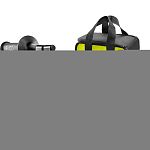 Дриль-шуруповерт Ryobi ONE+ HP RPD18X-242S (5133005283)