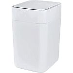 Умная корзина для мусора Townew T1S White