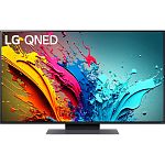 Телевізор LG QNED87 75" QNED UHD 4K (75QNED87T3A) EU