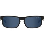 Очки Gunnar Computer Eyewear Enigma Onyx Sun (ENI-00111)