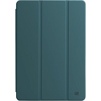 Чехол-книжка ArmorStandart Smart Fold Pen для Lenovo Idea Tab Pine Green (ARM89518) Чехол-книжка ArmorStandart Smart Fold Pen для Lenovo Idea Tab Pine Green (ARM89518)