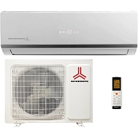 Спліт-система Mitsushito VIG2 SMK/SMC53VIG2 - придбати в Дніпрі, Україні: ціна, характеристики | інтернет-магазин TOUCH Спліт-система Mitsushito VIG2 SMK/SMC53VIG2 - придбати в Дніпрі, Україні: ціна, характеристики | інтернет-магазин TOUCH