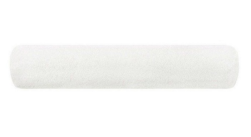 Рушник для обличчя Xiaomi ZSH Youth series 340х760 мм (White) - придбати в Дніпрі, Україні: ціна, характеристики | інтернет-магазин TOUCH