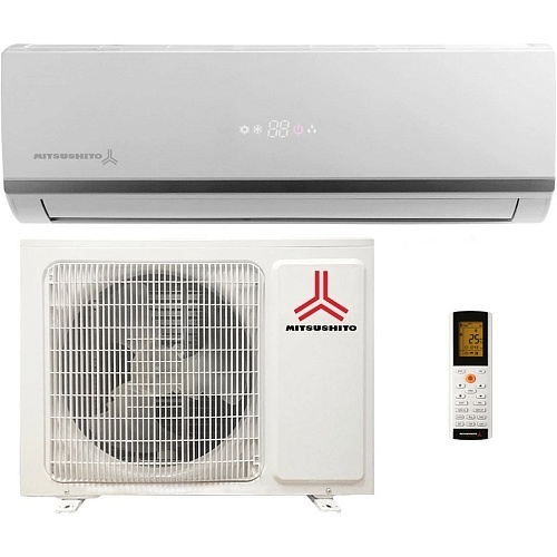 Сплит-система Mitsushito VIG2 SMK/SMC53VIG2