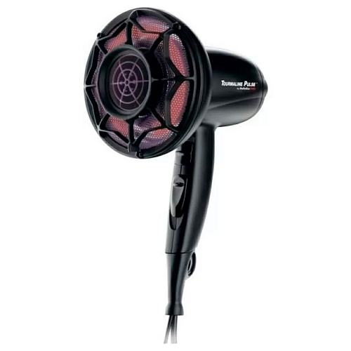 Фен BaByliss PRO BAB6155E - придбати в Дніпрі, Україні: ціна, характеристики | інтернет-магазин TOUCH