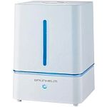 Зволожувач повітря Grunhelm GHF-40S