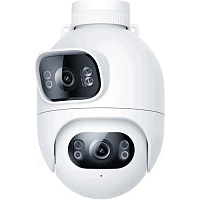 IP-камера для видеонаблюдения IMILAB EC6 Dual (CMSXJ68A)