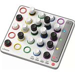 Умная головоломка GiiKER Smart Four Pieces (JKSZQ002)