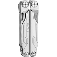 Мультитул Xiaomi NexTool Flagship Captain (NE20214) Мультитул Xiaomi NexTool Flagship Captain (NE20214)