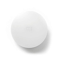 Умный выключатель MiJia Mi Smart Home Wireless Switch WXKG01LM (YTC4006CN/YTC4017CN) Умный выключатель MiJia Mi Smart Home Wireless Switch WXKG01LM (YTC4006CN/YTC4017CN)