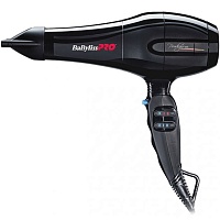 Фен BaByliss PRO (BAB6730IRE) Фен BaByliss PRO (BAB6730IRE)