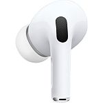 Левый наушник Apple AirPods Pro 2 Left (MTJV3/L)