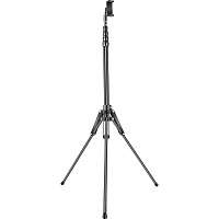 Штатив Beike QZSD LS255S - придбати в Дніпрі, Україні: ціна, характеристики | інтернет-магазин TOUCH