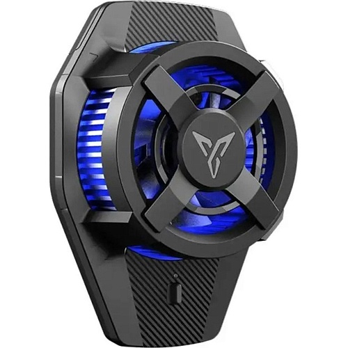 Кулер для смартфона Flydigi B6 Lite