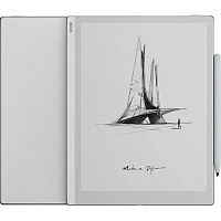 Електронна книга Onyx Boox Go 10.3 White - придбати в Дніпрі, Україні: ціна, характеристики | інтернет-магазин TOUCH Електронна книга Onyx Boox Go 10.3 White - придбати в Дніпрі, Україні: ціна, характеристики | інтернет-магазин TOUCH