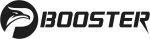 Booster