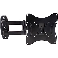 Кріплення для телевізора X-Digital Steel SA245 Black - придбати в Дніпрі, Україні: ціна, характеристики | інтернет-магазин TOUCH Кріплення для телевізора X-Digital Steel SA245 Black - придбати в Дніпрі, Україні: ціна, характеристики | інтернет-магазин TOUCH